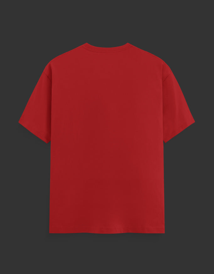Back_2_c_10.jpg