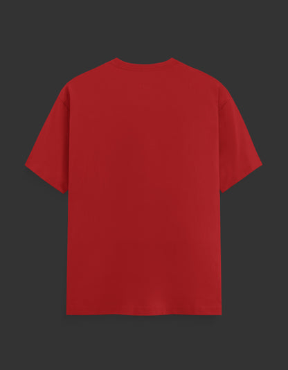Back_2_c_10.jpg