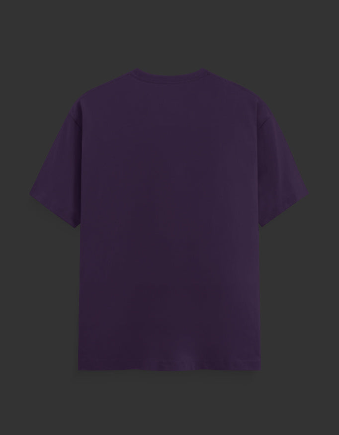 Back_2_c_26.jpg