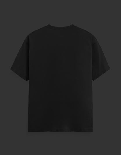 Back_2_c_2.jpg