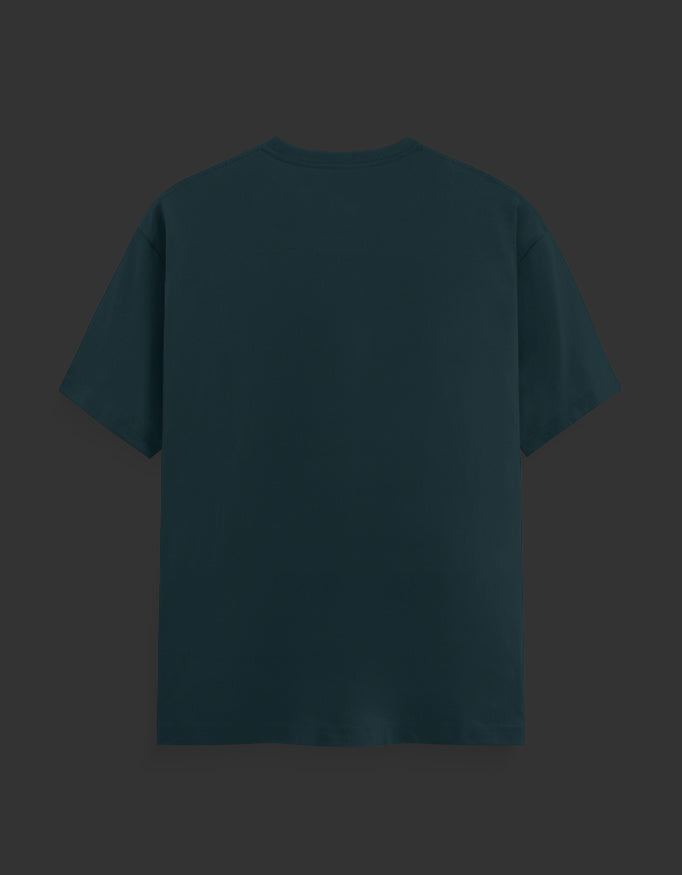 Back_2_c_38.jpg