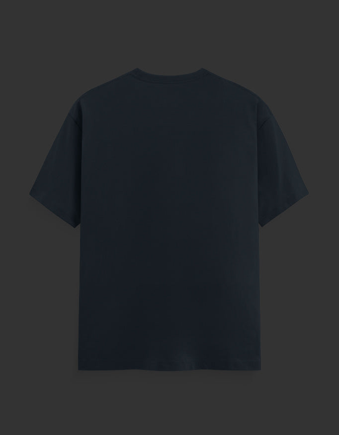 Back_2_c_3.jpg