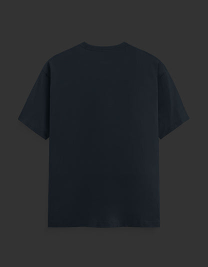 Back_2_c_3.jpg