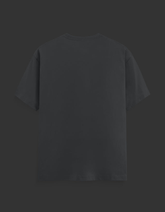 Back_2_c_40.jpg