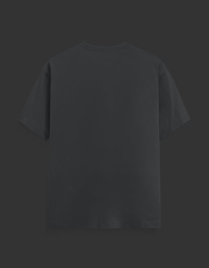 Back_2_c_40.jpg