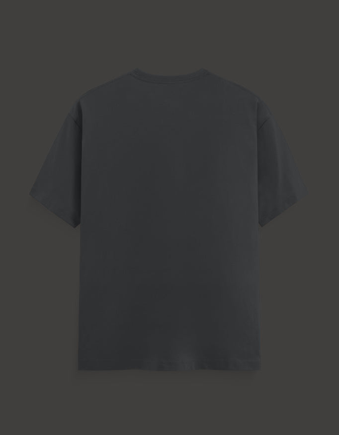 Back_2_c_40.jpg