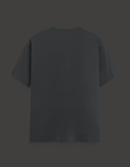 Back_2_c_40.jpg