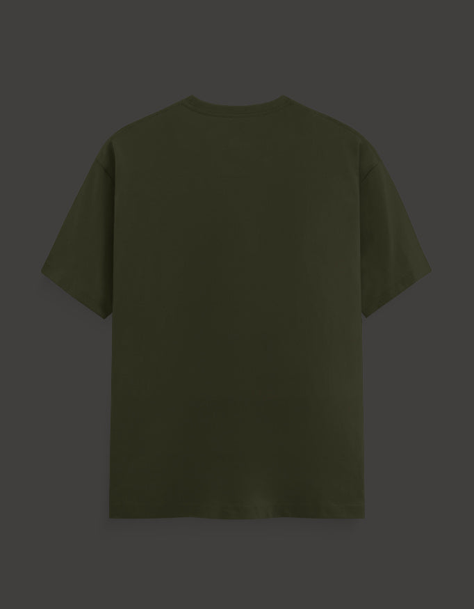 Back_2_c_41.jpg