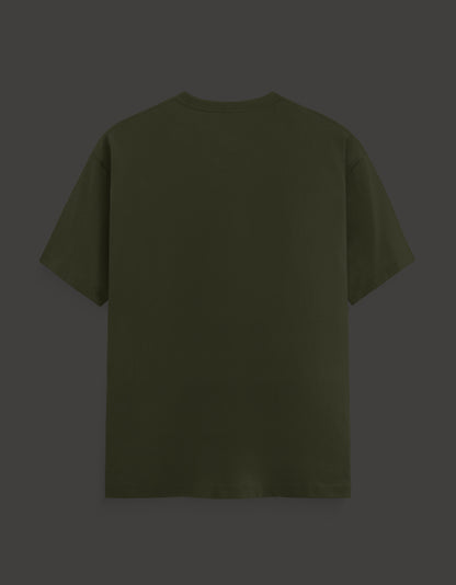Back_2_c_41.jpg