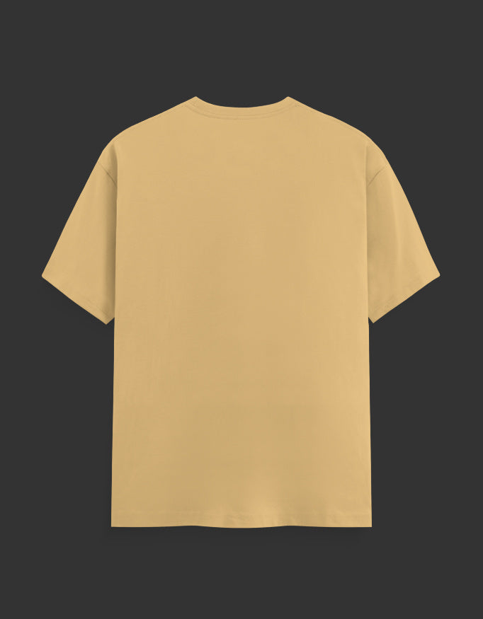 Back_2_c_51.jpg