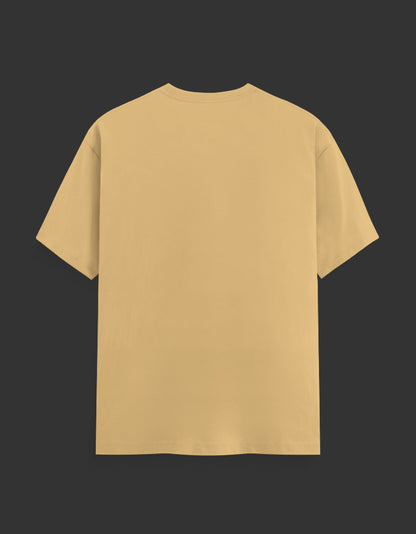 Back_2_c_51.jpg