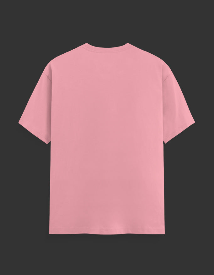 Back_2_c_56.jpg