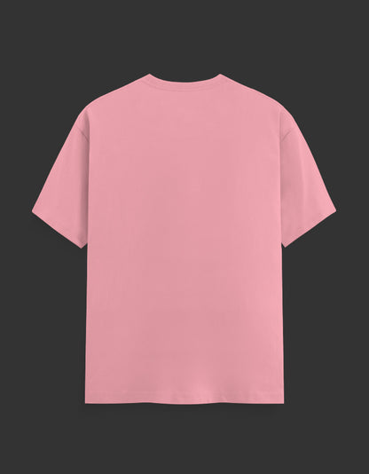 Back_2_c_56.jpg