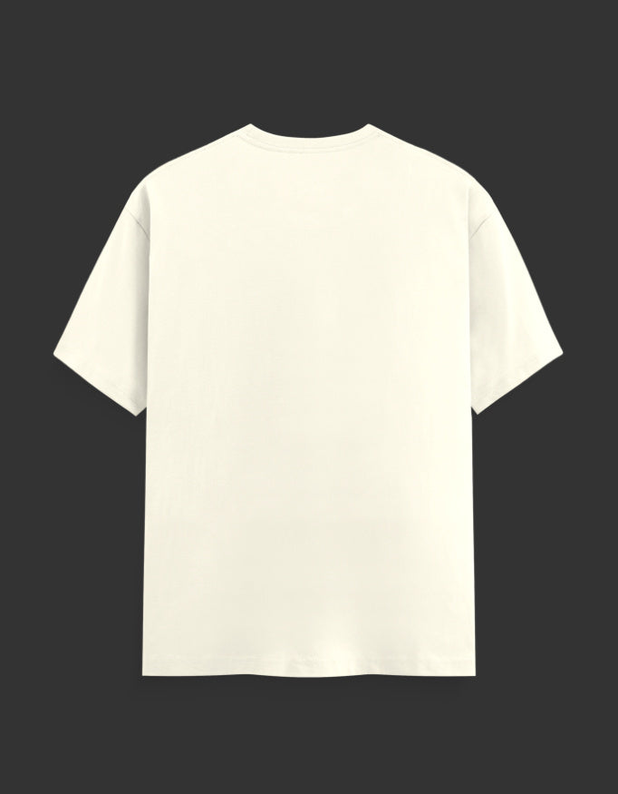 Back_2_c_61.jpg