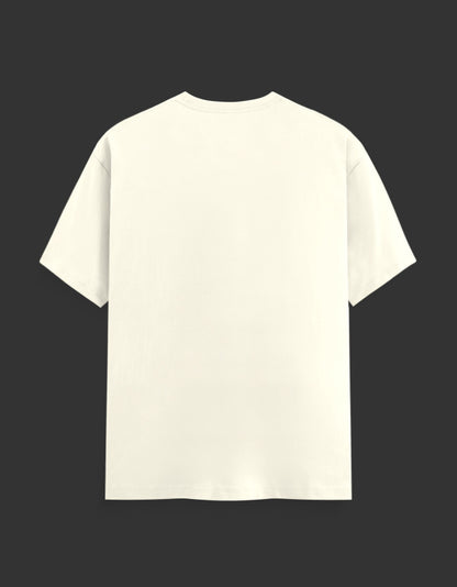 Back_2_c_61.jpg