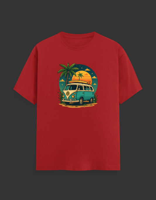 Front_1_c_10.jpg