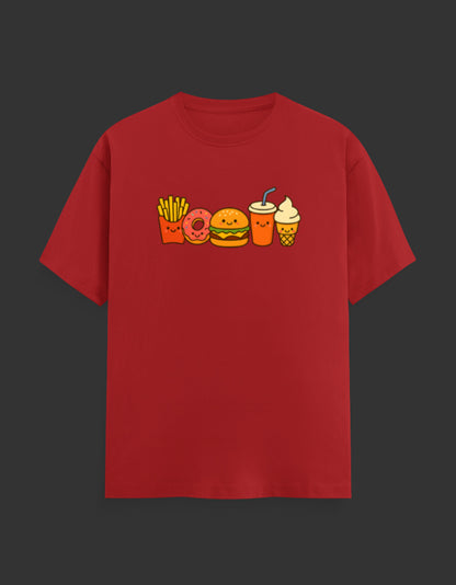 Front_1_c_10.jpg