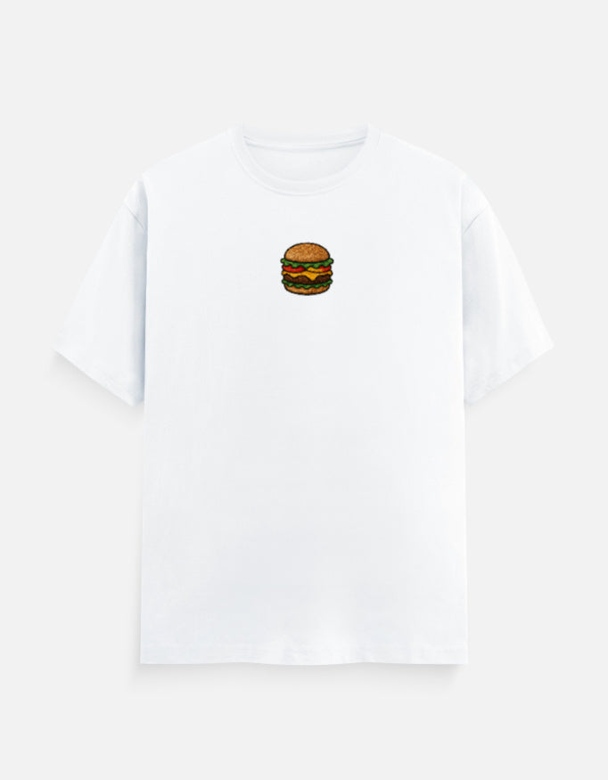 Front_1_c_1.jpg