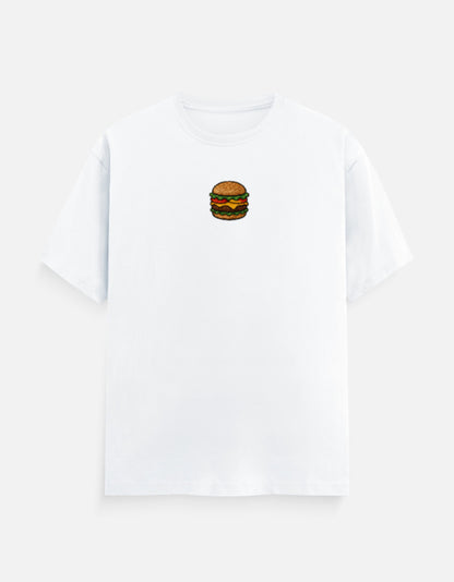 Front_1_c_1.jpg