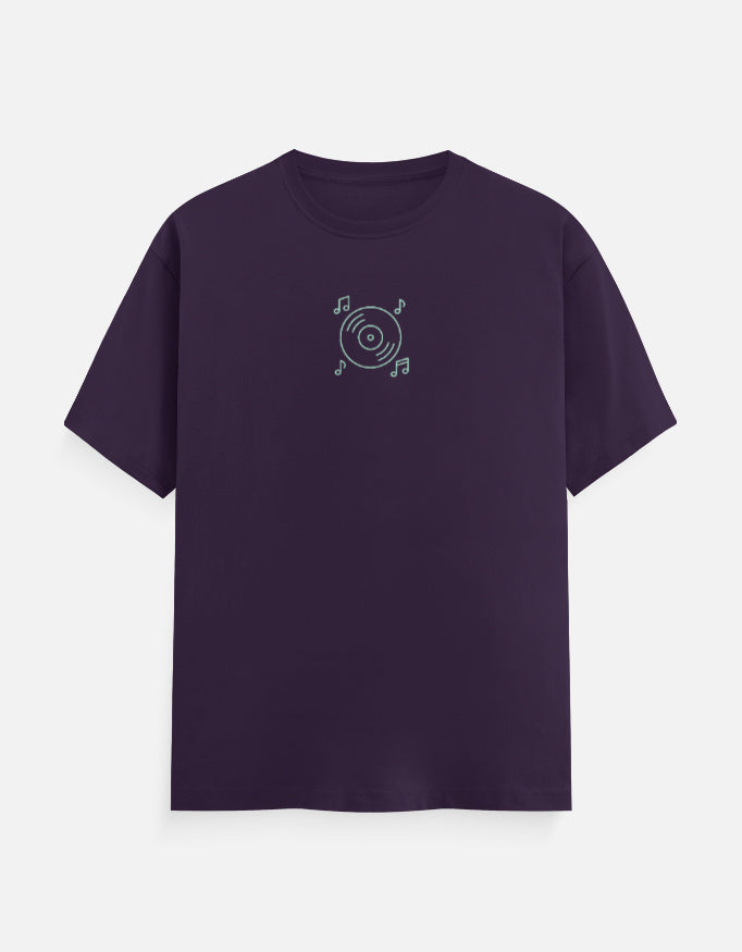 Front_1_c_26.jpg