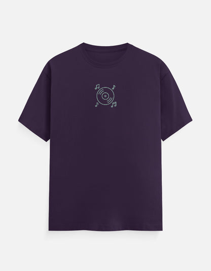 Front_1_c_26.jpg