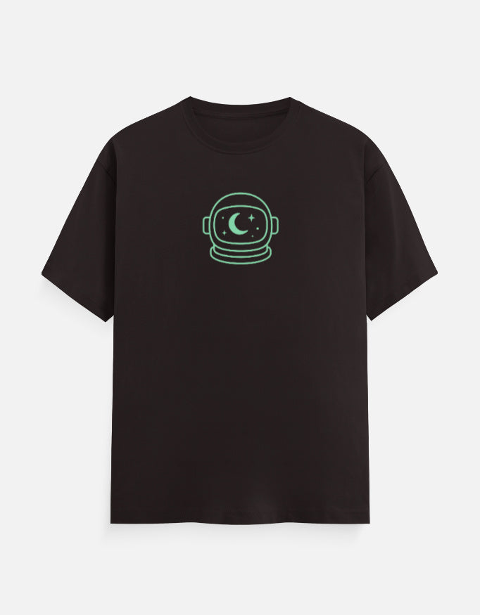 Front_1_c_37.jpg