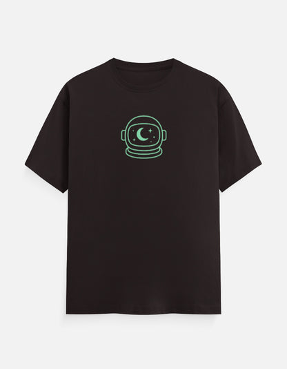 Front_1_c_37.jpg