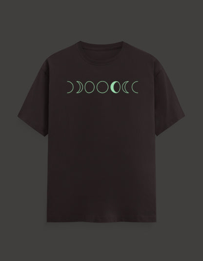 Front_1_c_37.jpg