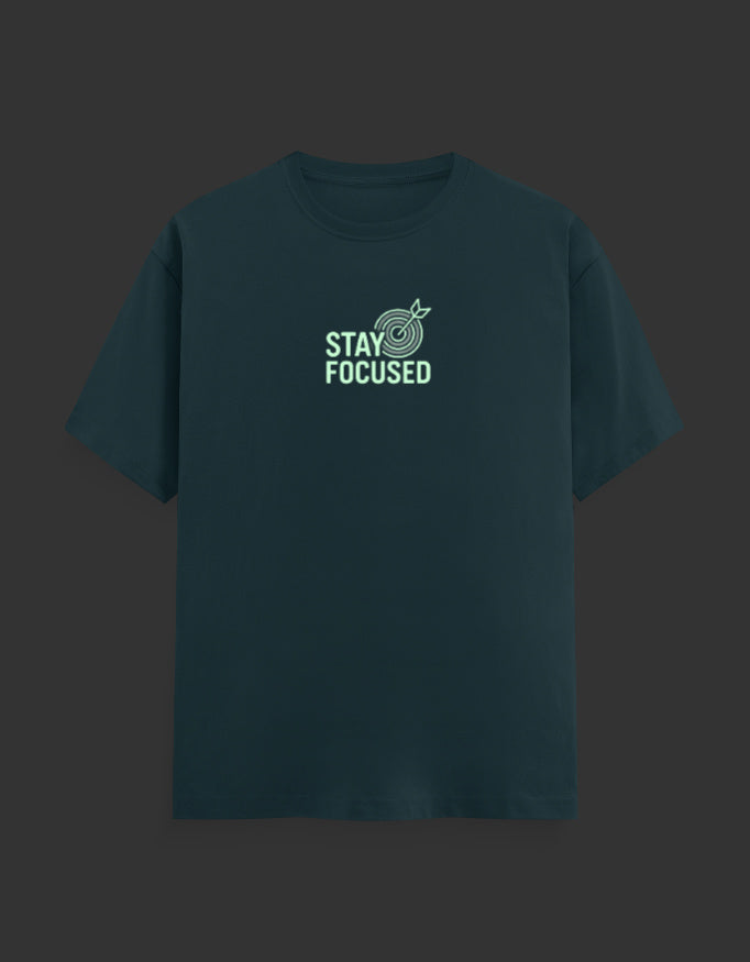 Front_1_c_38.jpg