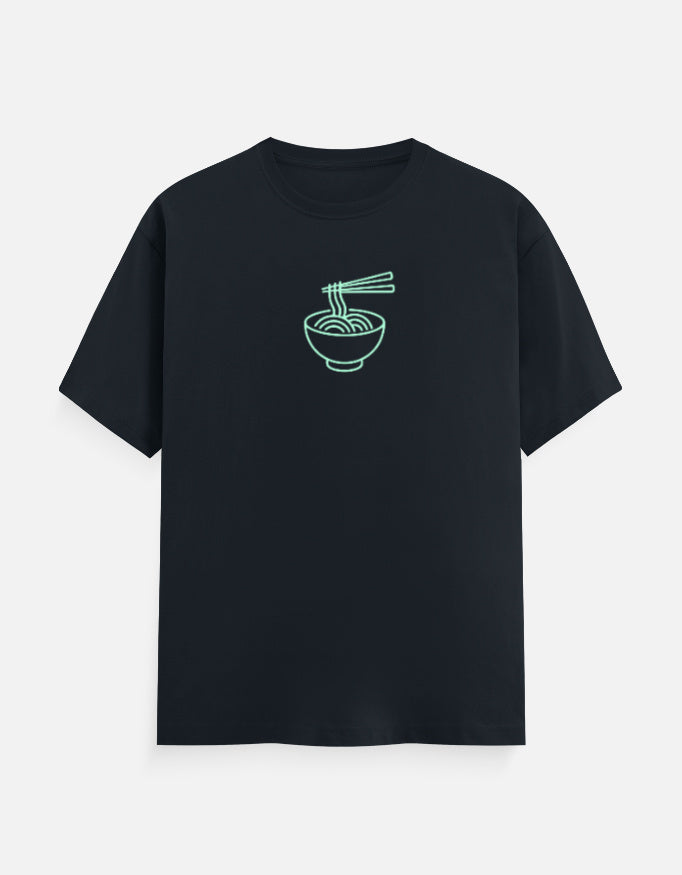 Front_1_c_3.jpg