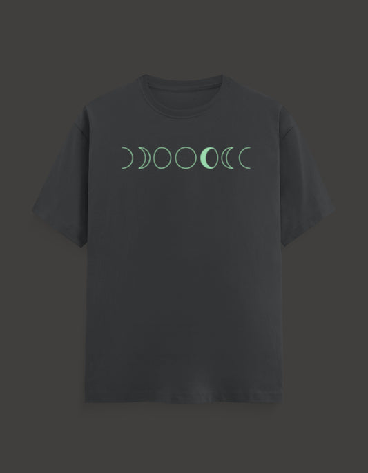 Front_1_c_40.jpg