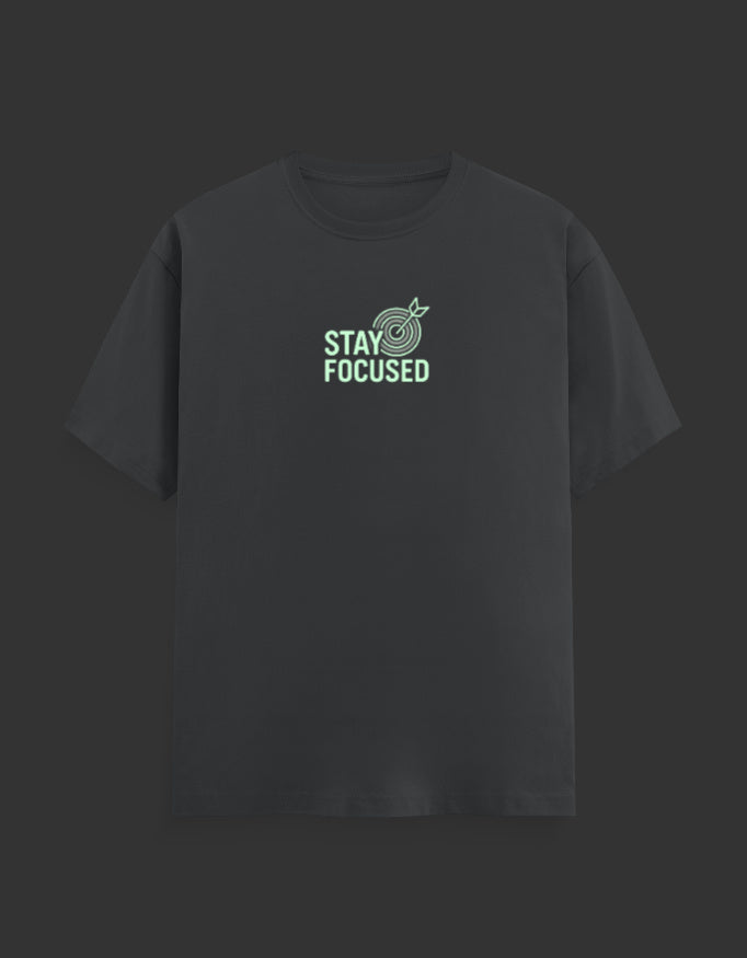 Front_1_c_40.jpg