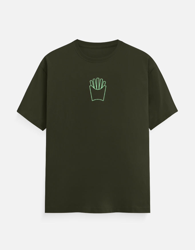 Front_1_c_41.jpg