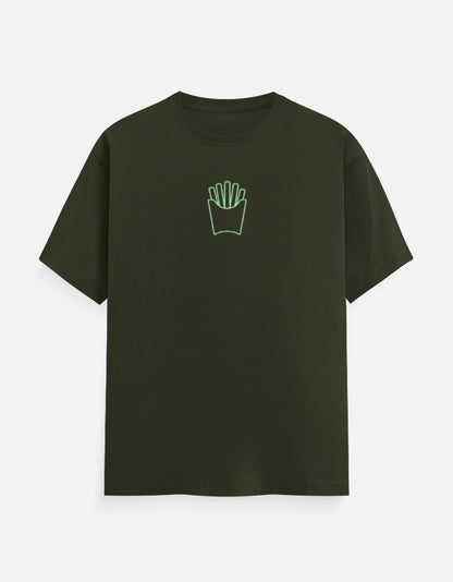 Front_1_c_41.jpg