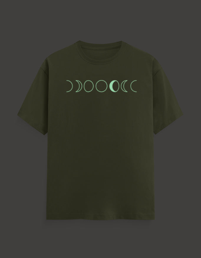 Front_1_c_41.jpg