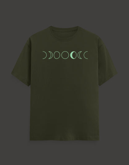 Front_1_c_41.jpg