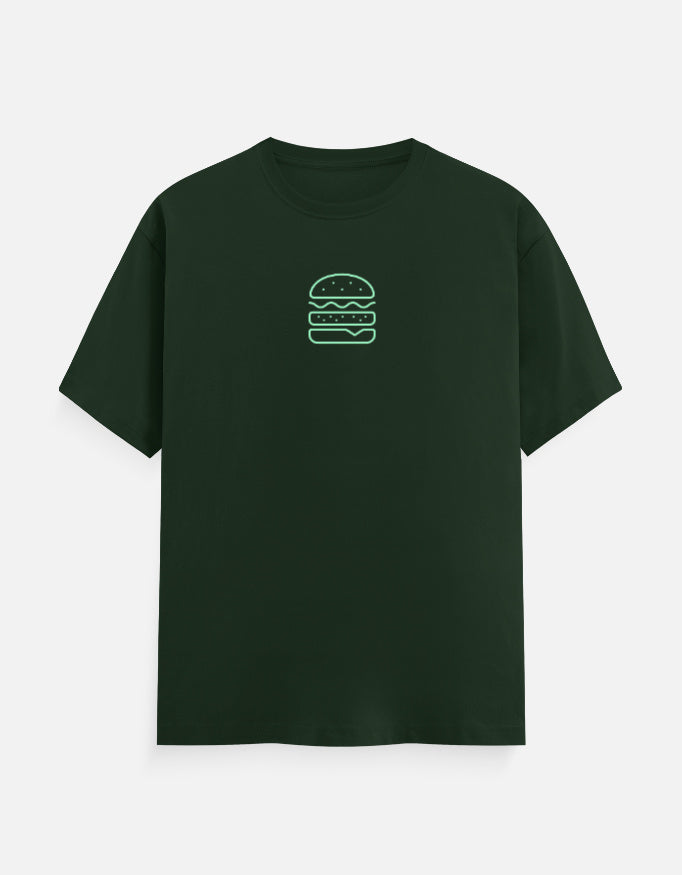 Front_1_c_8.jpg