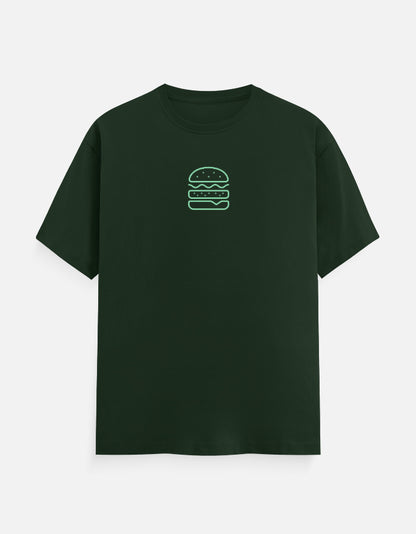 Front_1_c_8.jpg