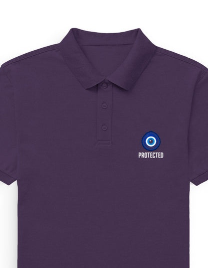 Left_Pocket_1_c_26.jpg