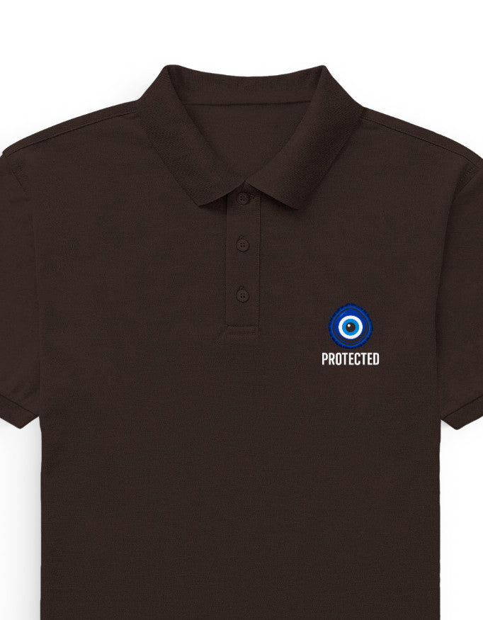 Left_Pocket_1_c_37.jpg