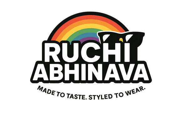 Ruchi Abhinava